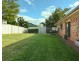 20 Liquidambar Street, Glenvale QLD 4350