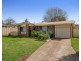 1 Magann Court, Darling Heights QLD 4350