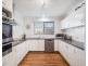 1 Magann Court, Darling Heights QLD 4350