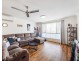 1 Magann Court, Darling Heights QLD 4350