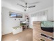 1 Magann Court, Darling Heights QLD 4350