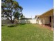 1 Magann Court, Darling Heights QLD 4350