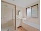1 Magann Court, Darling Heights QLD 4350
