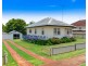 22 Ipswich Street, East Toowoomba QLD 4350