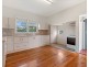 22 Ipswich Street, East Toowoomba QLD 4350