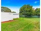 22 Ipswich Street, East Toowoomba QLD 4350