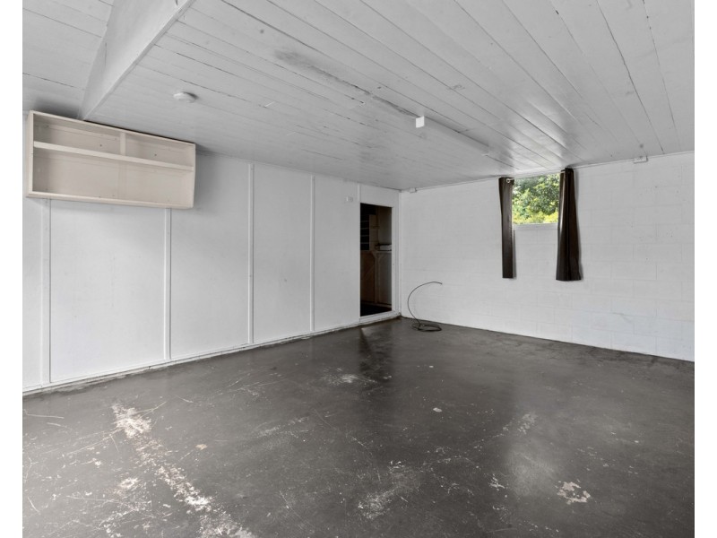 22 Ipswich Street, East Toowoomba QLD 4350