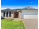 10 Radcliffe Crescent, Glenvale QLD 4350
