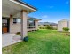 10 Radcliffe Crescent, Glenvale QLD 4350