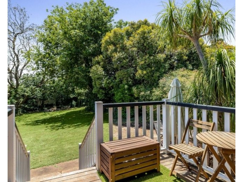 19 Perry Street, Harlaxton QLD 4350