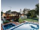 15 Rodway Crescent, Rangeville QLD 4350