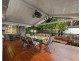 15 Rodway Crescent, Rangeville QLD 4350