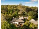 15 Rodway Crescent, Rangeville QLD 4350