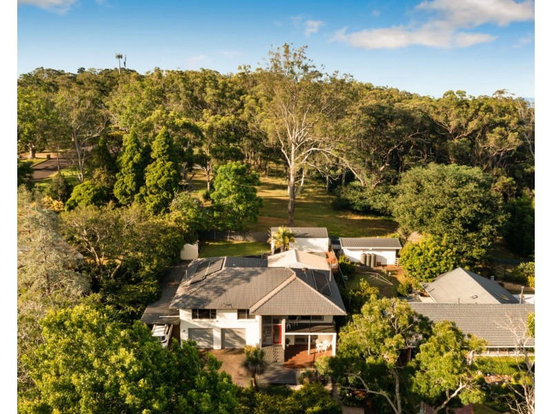 15 Rodway Crescent, Rangeville QLD 4350