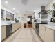 15 Rodway Crescent, Rangeville QLD 4350