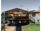 15 Rodway Crescent, Rangeville QLD 4350