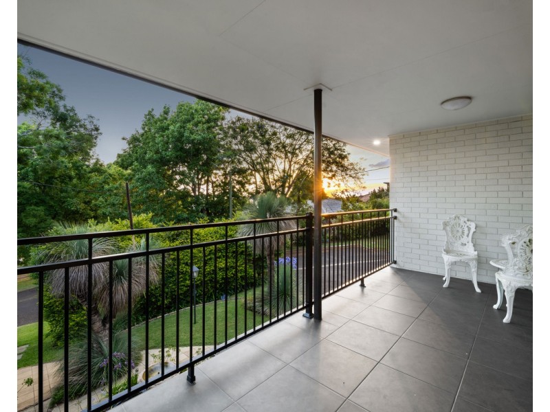 15 Rodway Crescent, Rangeville QLD 4350