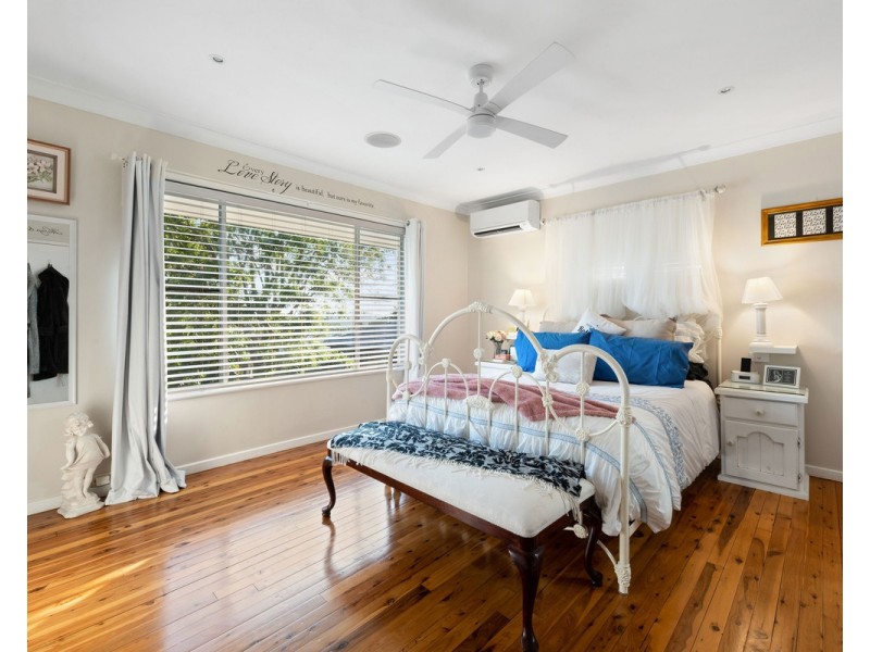 15 Rodway Crescent, Rangeville QLD 4350