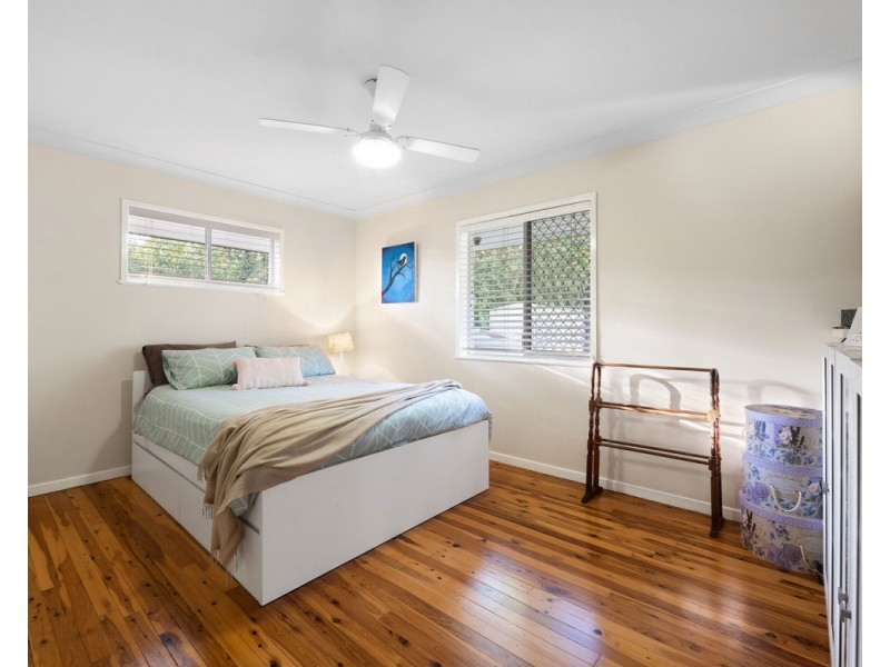 15 Rodway Crescent, Rangeville QLD 4350