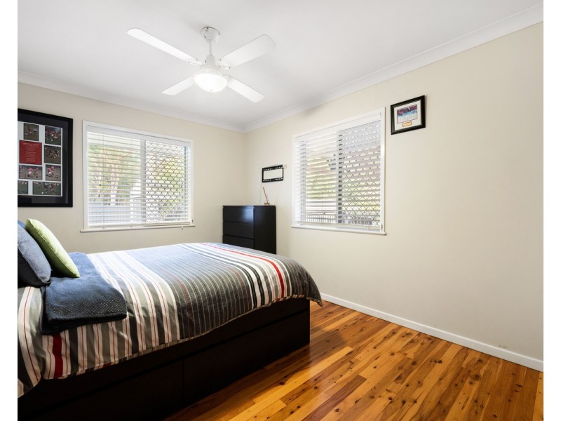 15 Rodway Crescent, Rangeville QLD 4350