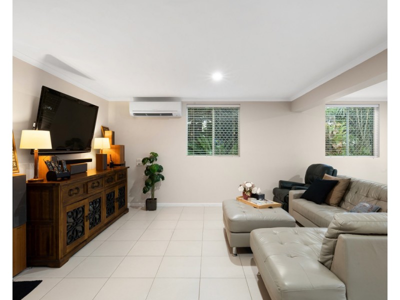 15 Rodway Crescent, Rangeville QLD 4350