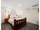 15 Rodway Crescent, Rangeville QLD 4350