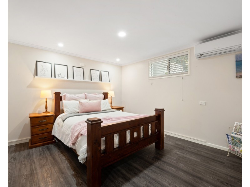 15 Rodway Crescent, Rangeville QLD 4350