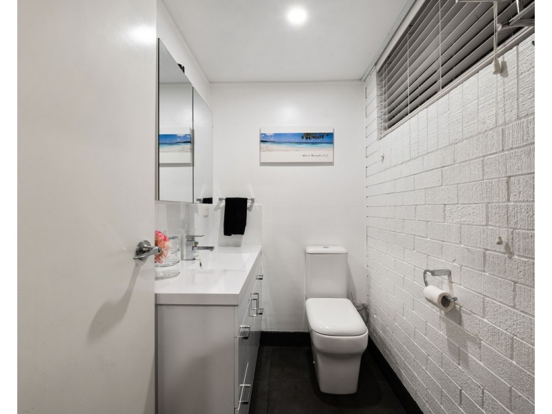 15 Rodway Crescent, Rangeville QLD 4350