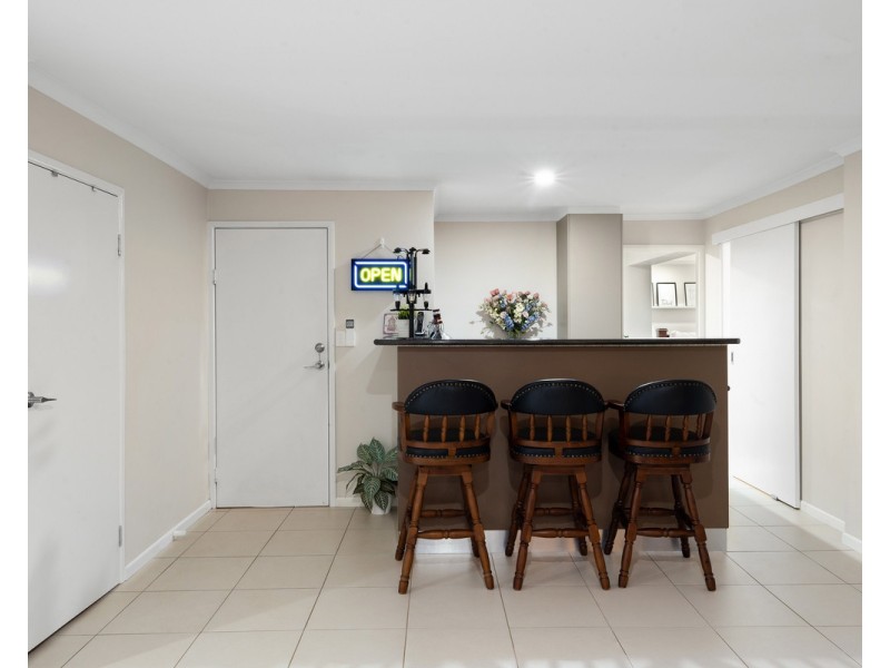 15 Rodway Crescent, Rangeville QLD 4350