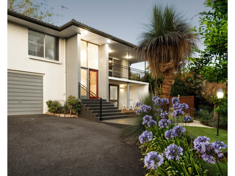 15 Rodway Crescent, Rangeville QLD 4350