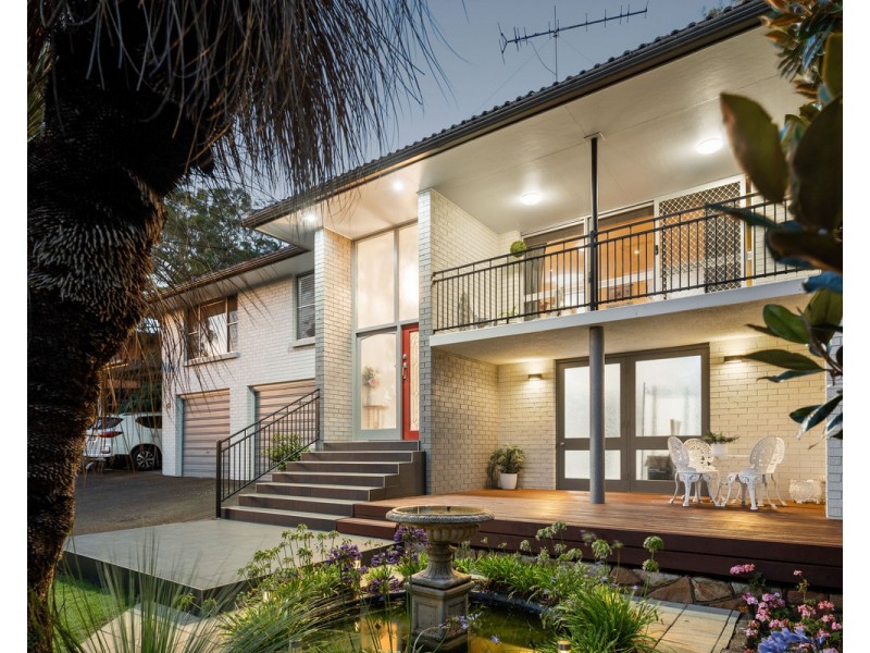15 Rodway Crescent, Rangeville QLD 4350