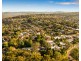 15 Rodway Crescent, Rangeville QLD 4350