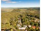 15 Rodway Crescent, Rangeville QLD 4350