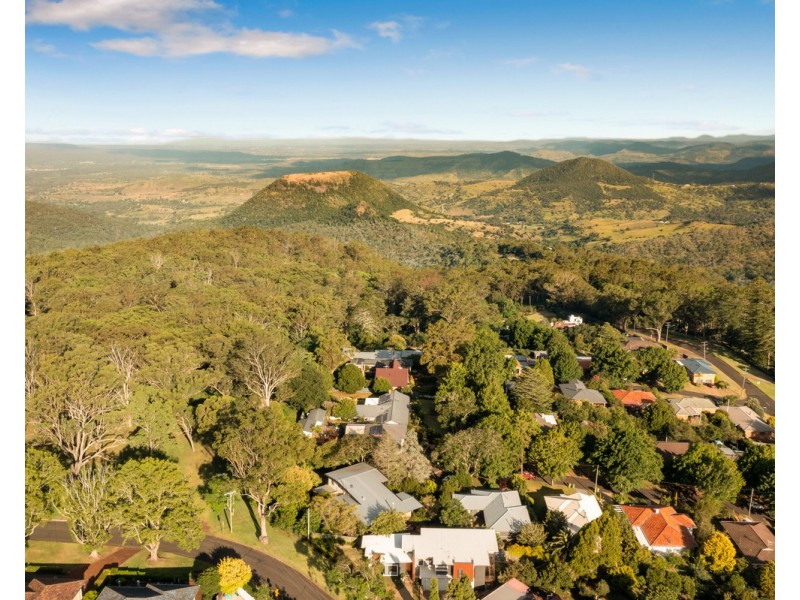 15 Rodway Crescent, Rangeville QLD 4350