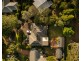 15 Rodway Crescent, Rangeville QLD 4350
