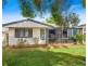 8 McGregor Street, Wilsonton QLD 4350
