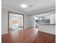 8 McGregor Street, Wilsonton QLD 4350