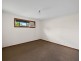 8 McGregor Street, Wilsonton QLD 4350