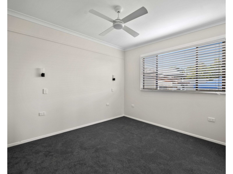 8 McGregor Street, Wilsonton QLD 4350