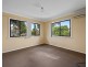 8 McGregor Street, Wilsonton QLD 4350