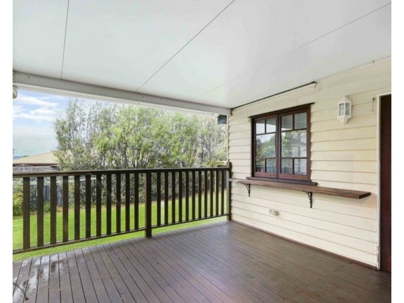 58 Anzac Avenue, Newtown QLD 4350