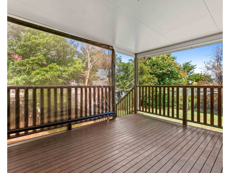 58 Anzac Avenue, Newtown QLD 4350