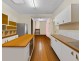 2 Macquarie Street, Centenary Heights QLD 4350