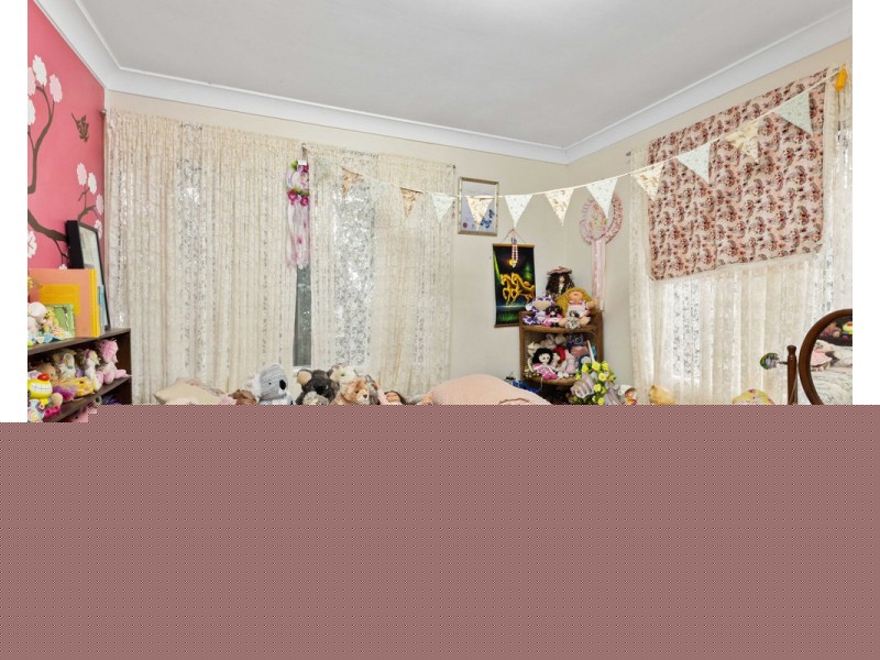 2 Macquarie Street, Centenary Heights QLD 4350