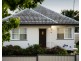 22 Ipswich Street, East Toowoomba QLD 4350