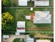 22 Ipswich Street, East Toowoomba QLD 4350