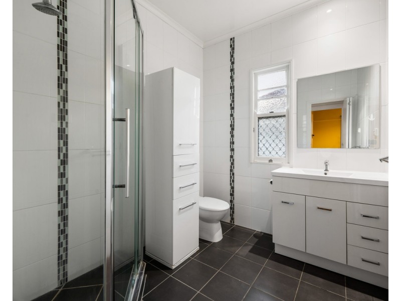 22 Ipswich Street, East Toowoomba QLD 4350