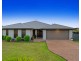 26 Berghofer Drive, Highfields QLD 4352