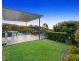 26 Berghofer Drive, Highfields QLD 4352