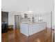 26 Berghofer Drive, Highfields QLD 4352